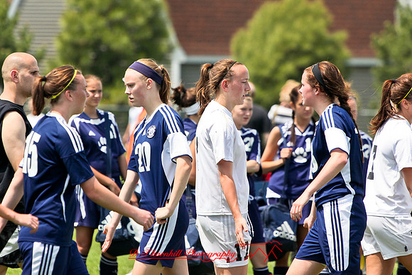 jghs-js-flushing-2011-60
