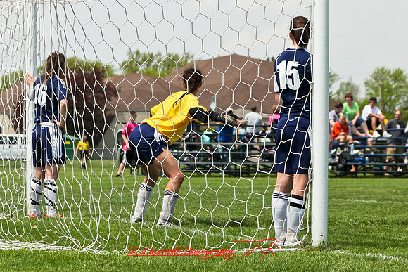 jghs-js-flushing-2011-27