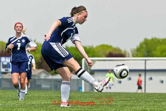 jghs-js-flushing-2011-28