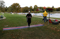 Event time 3:00:01 thru 4:00:00
