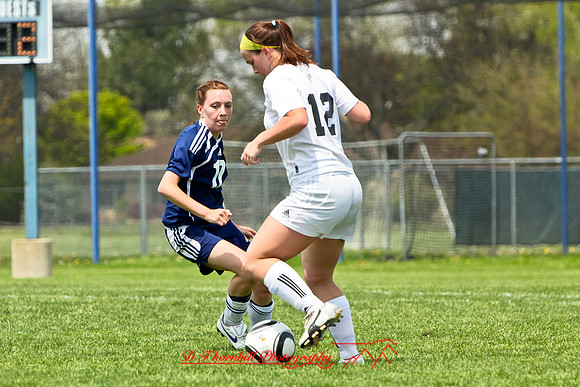 jghs-js-flushing-2011-45