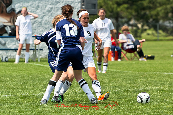 jghs-js-flushing-2011-44