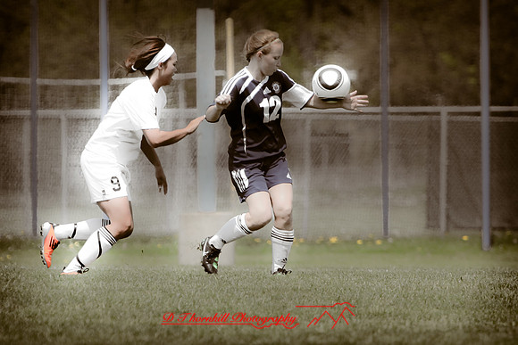 jghs-js-flushing-2011-20
