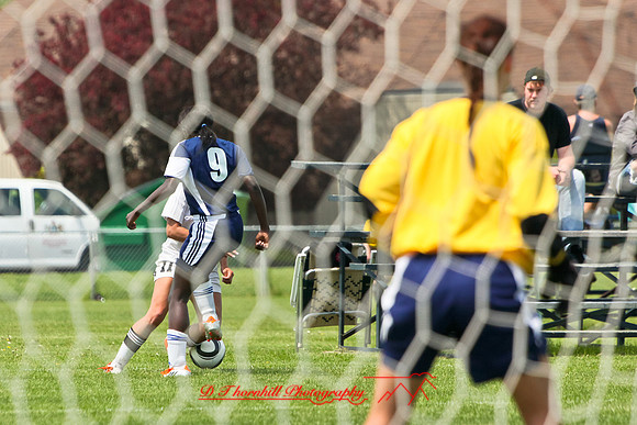 jghs-js-flushing-2011-35