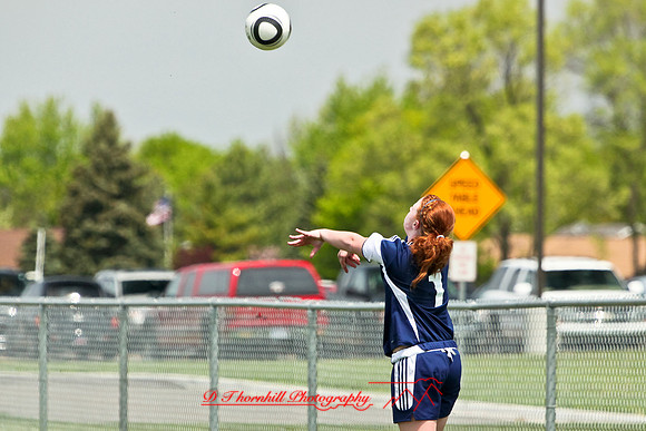 jghs-js-flushing-2011-34