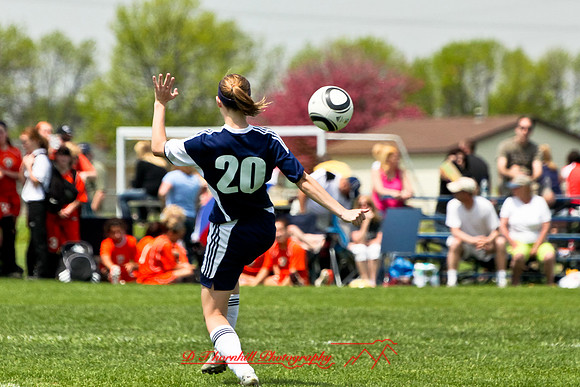 jghs-js-flushing-2011-41