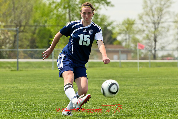 jghs-js-flushing-2011-55