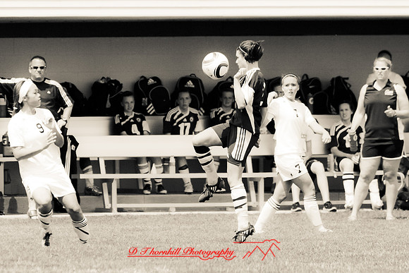 jghs-js-flushing-2011-12
