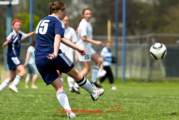 jghs-js-flushing-2011-48