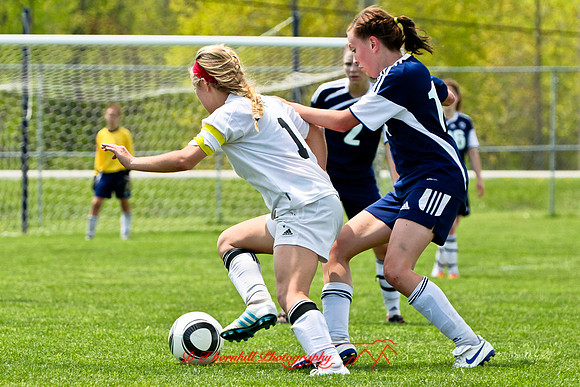 jghs-js-flushing-2011-56