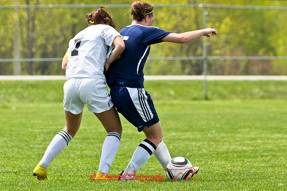 jghs-js-flushing-2011-59