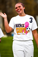 jghs-js-western-025