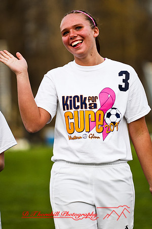 jghs-js-western-025