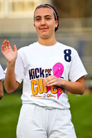 jghs-js-western-030