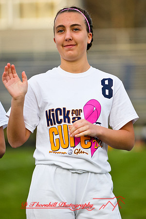 jghs-js-western-030
