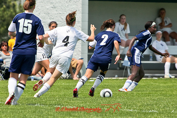 jghs-js-flushing-2011-32