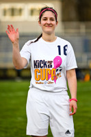 jghs-js-western-037