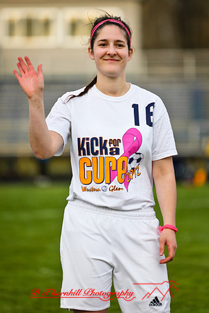 jghs-js-western-037