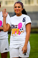 jghs-js-western-028