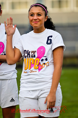 jghs-js-western-028