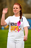 jghs-js-western-023