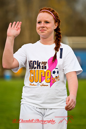 jghs-js-western-023