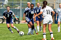 jghs-js-flushing-2011-14