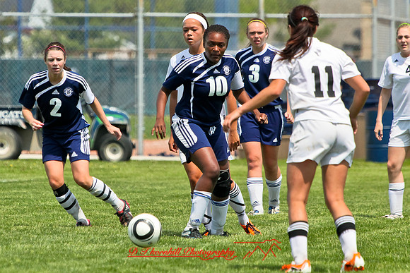 jghs-js-flushing-2011-14