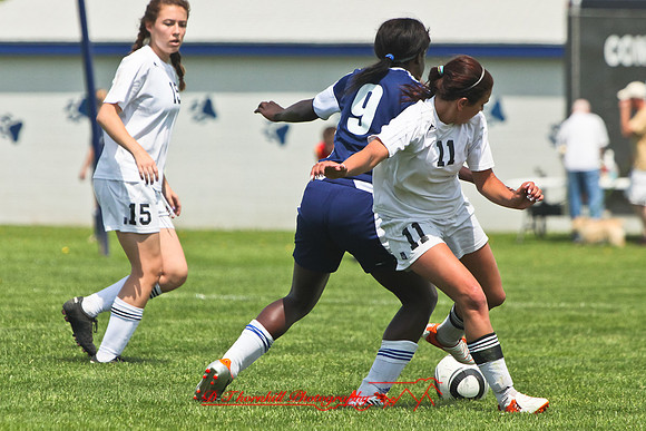 jghs-js-flushing-2011-04