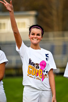 jghs-js-western-027