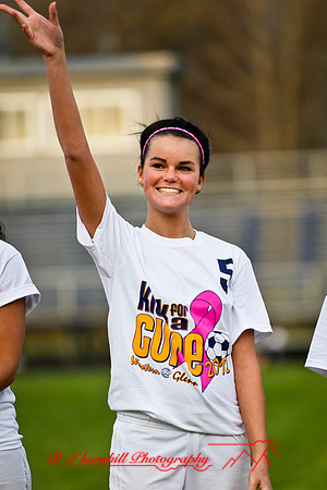jghs-js-western-027