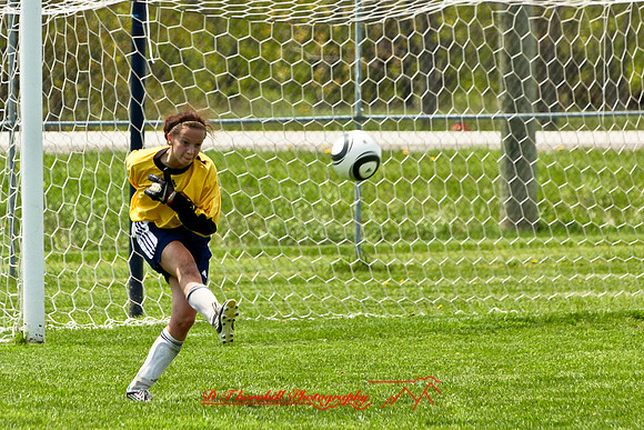 jghs-js-flushing-2011-42