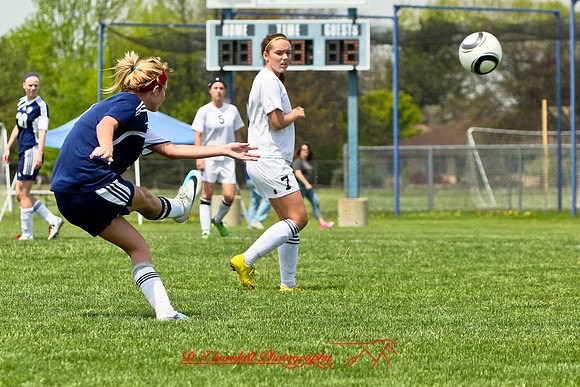jghs-js-flushing-2011-54
