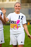 jghs-js-western-034