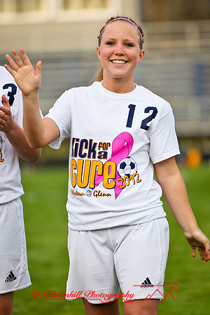 jghs-js-western-034
