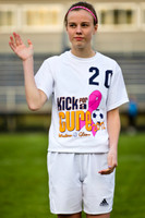 jghs-js-western-041