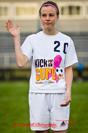 jghs-js-western-041
