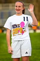 jghs-js-western-033