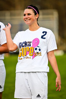 jghs-js-western-024