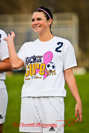 jghs-js-western-024