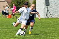 jghs-js-flushing-2011-13