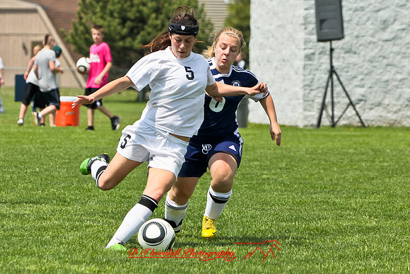 jghs-js-flushing-2011-13