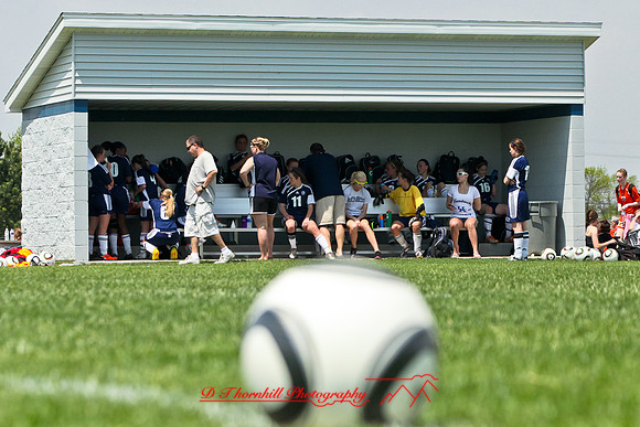 jghs-js-flushing-2011-24