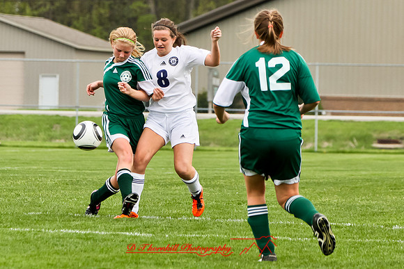 jghs-js-pinconning-2011-28