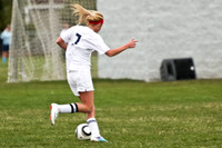 jghs-js-garber-2011-18