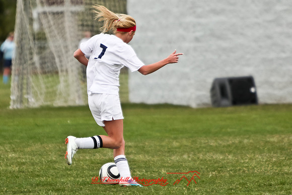 jghs-js-garber-2011-18