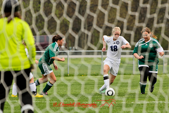 jghs-js-pinconning-2011-32