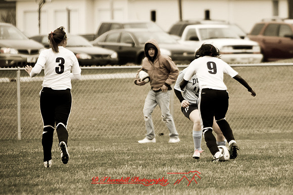 jghs-js-garber-2011-42