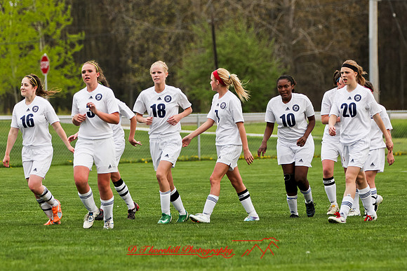 jghs-js-pinconning-2011-56