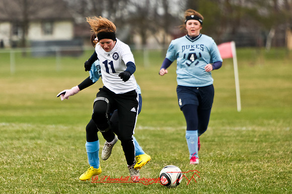 jghs-js-garber-2011-35